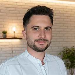 Ansprechperson